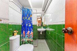 Melville Park (D18), Condominium #474792081